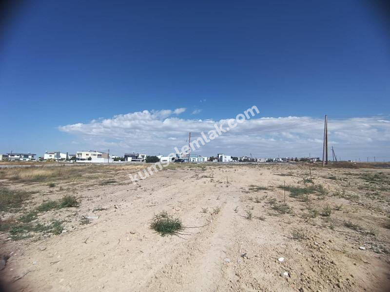 METEHAN'DA SATILIK ŞEHİT ÇOCUĞU ARSA 