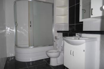 EMLAK KONUTLARINDA YATIRIMLIK 3+1 SATILIK DAİRE 