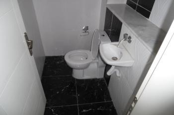 EMLAK KONUTLARINDA YATIRIMLIK 3+1 SATILIK DAİRE 