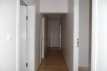 EMLAK KONUTLARINDA YATIRIMLIK 3+1 SATILIK DAİRE 