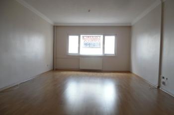 EMLAK KONUTLARINDA YATIRIMLIK 3+1 SATILIK DAİRE 