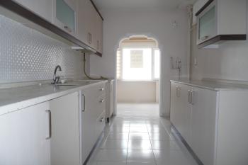 EMLAK KONUTLARINDA YATIRIMLIK 3+1 SATILIK DAİRE 