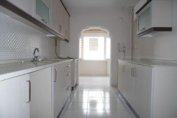 EMLAK KONUTLARINDA YATIRIMLIK 3+1 SATILIK DAİRE 