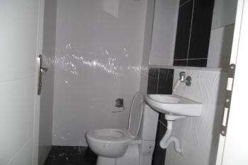 EMLAK KONUTLARINDA YATIRIMLIK 3+1 SATILIK DAİRE 