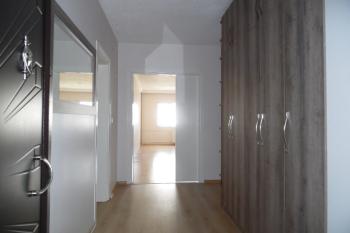 EMLAK KONUTLARINDA YATIRIMLIK 3+1 SATILIK DAİRE 