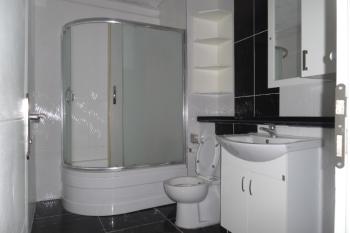 EMLAK KONUTLARINDA YATIRIMLIK 3+1 SATILIK DAİRE 