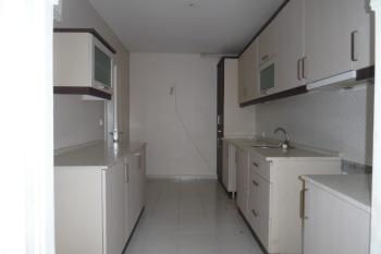 EMLAK KONUTLARINDA YATIRIMLIK 3+1 SATILIK DAİRE 