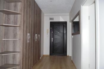 EMLAK KONUTLARINDA YATIRIMLIK 3+1 SATILIK DAİRE 