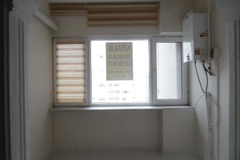 EMLAK KONUTLARINDA YATIRIMLIK 3+1 SATILIK DAİRE 