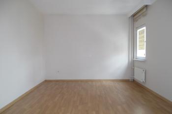 EMLAK KONUTLARINDA YATIRIMLIK 3+1 SATILIK DAİRE 