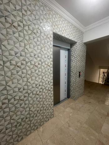 AFYON ÜÇOK EMLAKTAN SÜLÜN DE ANA YOL ÜZERİ KİRALIK ARAKAT 3+1 ASANSÖRLÜ LÜX GENİŞ DAİRE