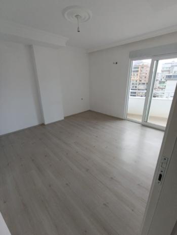 MAHMUTLARDA KİRALIK BOŞ 3+1 DAİRE AYRI MUTFAK MAHMUTLAR ALANYA ANTALYA 