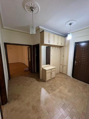 ÇAKIR APT KİRALIK BOŞ 2+1 AYRI MUTFAK DAİRE MAHMUTLAR ALANAYA ANTALAYA 