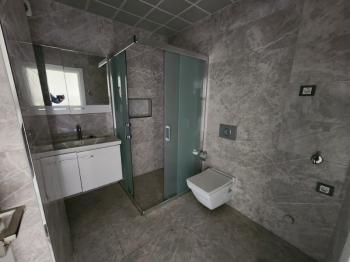 HİSAR MAHALLESİ’NDE BAHÇELİ & DENİZ MANZARALI 2+1 | DİGEM ARKASI FİYAT: 4.750.000 TL