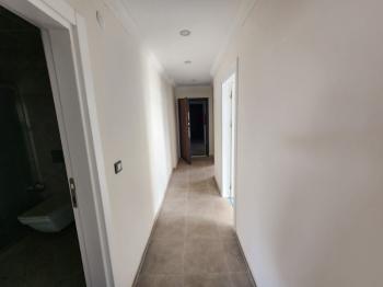 HİSAR MAHALLESİ’NDE BAHÇELİ & DENİZ MANZARALI 2+1 | DİGEM ARKASI FİYAT: 4.750.000 TL