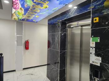 HİSAR MAHALLESİ’NDE BAHÇELİ & DENİZ MANZARALI 2+1 | DİGEM ARKASI FİYAT: 4.750.000 TL