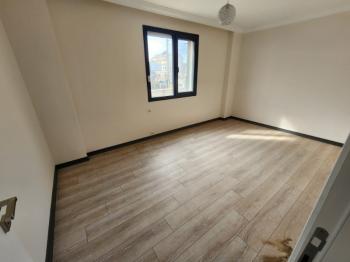 HİSAR MAHALLESİ’NDE BAHÇELİ & DENİZ MANZARALI 2+1 | DİGEM ARKASI FİYAT: 4.750.000 TL