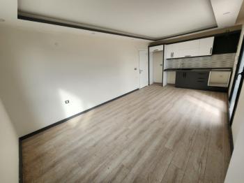 HİSAR MAHALLESİ’NDE BAHÇELİ & DENİZ MANZARALI 2+1 | DİGEM ARKASI FİYAT: 4.750.000 TL