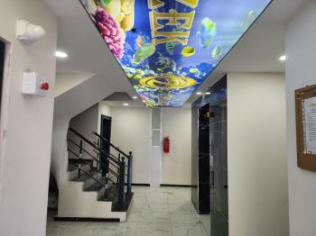 HİSAR MAHALLESİ’NDE BAHÇELİ & DENİZ MANZARALI 2+1 | DİGEM ARKASI FİYAT: 4.750.000 TL