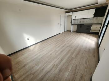 HİSAR MAHALLESİ’NDE BAHÇELİ & DENİZ MANZARALI 2+1 | DİGEM ARKASI FİYAT: 4.750.000 TL