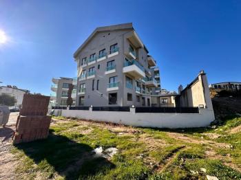 YENİ MAHALLE’DE | 0 BİNA | OLİMPİK HAVUZLU SİTE | 2+1 SATILIK DAİRE FİYAT: 6.250.000