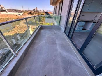 YENİ MAHALLE’DE | 0 BİNA | OLİMPİK HAVUZLU SİTE | 2+1 SATILIK DAİRE FİYAT: 6.250.000