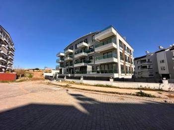 YENİ MAHALLE’DE | 0 BİNA | OLİMPİK HAVUZLU SİTE | 2+1 SATILIK DAİRE FİYAT: 6.250.000