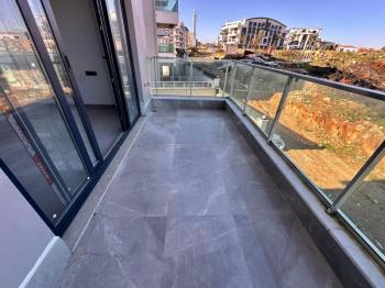 YENİ MAHALLE’DE | 0 BİNA | OLİMPİK HAVUZLU SİTE | 2+1 SATILIK DAİRE FİYAT: 6.250.000