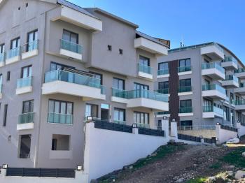 YENİ MAHALLE’DE | 0 BİNA | OLİMPİK HAVUZLU SİTE | 2+1 SATILIK DAİRE FİYAT: 6.250.000