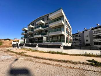 YENİ MAHALLE’DE | 0 BİNA | OLİMPİK HAVUZLU SİTE | 2+1 SATILIK DAİRE FİYAT: 6.250.000