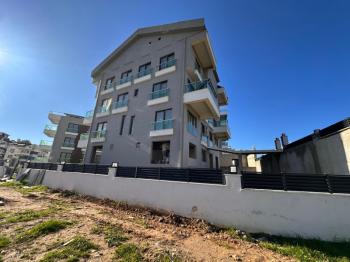 YENİ MAHALLE’DE | 0 BİNA | OLİMPİK HAVUZLU SİTE | 2+1 SATILIK DAİRE FİYAT: 6.250.000