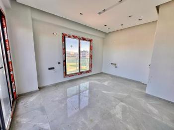 YENİ MAHALLE’DE | 0 BİNA | OLİMPİK HAVUZLU SİTE | 2+1 SATILIK DAİRE FİYAT: 6.250.000