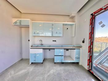 YENİ MAHALLE’DE | 0 BİNA | OLİMPİK HAVUZLU SİTE | 2+1 SATILIK DAİRE FİYAT: 6.250.000