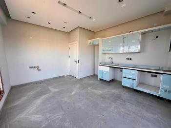 YENİ MAHALLE’DE | 0 BİNA | OLİMPİK HAVUZLU SİTE | 2+1 SATILIK DAİRE FİYAT: 6.250.000