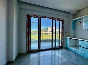 YENİ MAHALLE’DE | 0 BİNA | OLİMPİK HAVUZLU SİTE | 2+1 SATILIK DAİRE FİYAT: 6.250.000