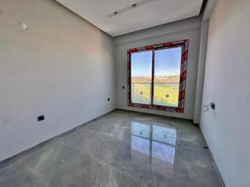 YENİ MAHALLE’DE | 0 BİNA | OLİMPİK HAVUZLU SİTE | 2+1 SATILIK DAİRE FİYAT: 6.250.000