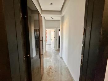 YENİ MAHALLE’DE | 0 BİNA | OLİMPİK HAVUZLU SİTE | 2+1 SATILIK DAİRE FİYAT: 6.250.000