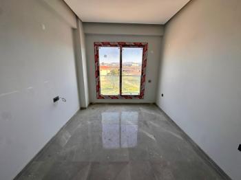 YENİ MAHALLE’DE | 0 BİNA | OLİMPİK HAVUZLU SİTE | 2+1 SATILIK DAİRE FİYAT: 6.250.000