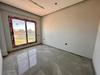 YENİ MAHALLE’DE | 0 BİNA | OLİMPİK HAVUZLU SİTE | 2+1 SATILIK DAİRE FİYAT: 6.250.000