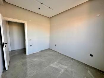 YENİ MAHALLE’DE | 0 BİNA | OLİMPİK HAVUZLU SİTE | 2+1 SATILIK DAİRE FİYAT: 6.250.000