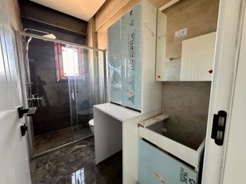 YENİ MAHALLE’DE | 0 BİNA | OLİMPİK HAVUZLU SİTE | 2+1 SATILIK DAİRE FİYAT: 6.250.000