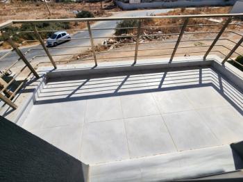 DİDİM CUMHURİYET MAHALLESİ’NDE ULTRA LÜKS, TATİL KÖYÜ KONFORUNDA 2+1 DAİRE FİYAT:5.750.000