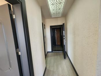 DİDİM CUMHURİYET MAHALLESİ’NDE ULTRA LÜKS, TATİL KÖYÜ KONFORUNDA 2+1 DAİRE FİYAT:5.750.000