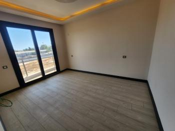 DİDİM CUMHURİYET MAHALLESİ’NDE ULTRA LÜKS, TATİL KÖYÜ KONFORUNDA 2+1 DAİRE FİYAT:5.750.000