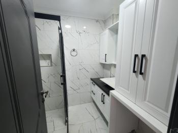 DİDİM CUMHURİYET MAHALLESİ’NDE ULTRA LÜKS, TATİL KÖYÜ KONFORUNDA 2+1 DAİRE FİYAT:5.750.000