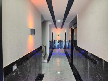 DİDİM CUMHURİYET MAHALLESİ’NDE ULTRA LÜKS, TATİL KÖYÜ KONFORUNDA 2+1 DAİRE FİYAT:5.750.000