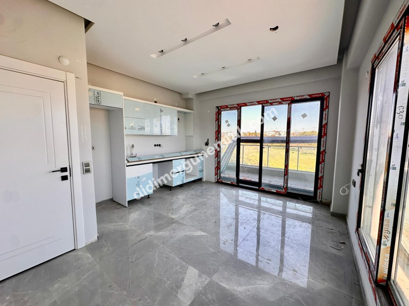 YENİ MAHALLE’DE | 0 BİNA | OLİMPİK HAVUZLU SİTE | 2+1 SATILIK DAİRE FİYAT: 6.250.000