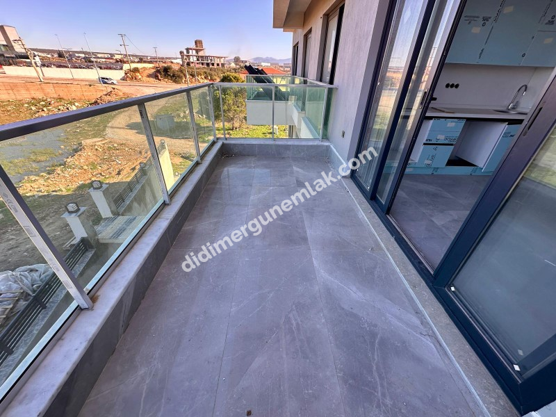 YENİ MAHALLE’DE | 0 BİNA | OLİMPİK HAVUZLU SİTE | 2+1 SATILIK DAİRE FİYAT: 6.250.000