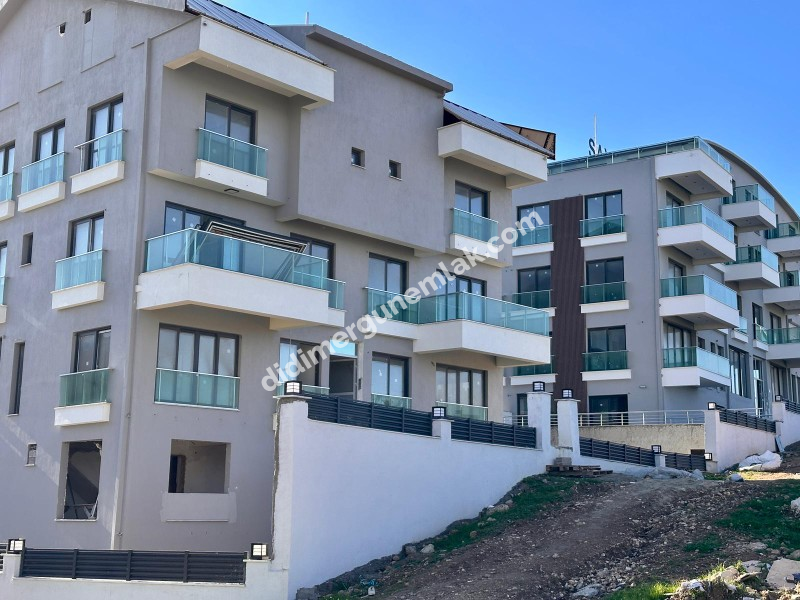 YENİ MAHALLE’DE | 0 BİNA | OLİMPİK HAVUZLU SİTE | 2+1 SATILIK DAİRE FİYAT: 6.250.000