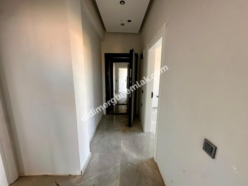 YENİ MAHALLE’DE | 0 BİNA | OLİMPİK HAVUZLU SİTE | 2+1 SATILIK DAİRE FİYAT: 6.250.000